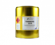 Thinners 3310