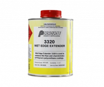 Wet Edge Extender 3320