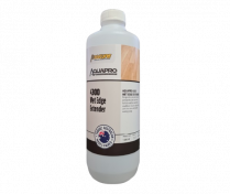 AQUAPRO 4300 Wet Edge Extender