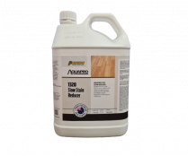 AQUAPRO 1320 Slow Stain Reducer