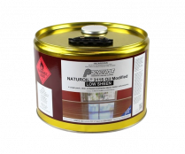 NATUROIL 3115 Oil Modified Low Sheen