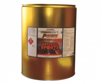 NATUROIL 1440 Sports Gloss