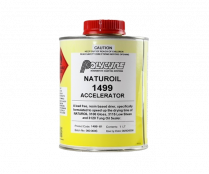 NATUROIL 1499 Accelerator