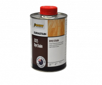 DURASTAIN 2025 Dye Stain