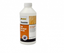 AQUAPRO 2120 Water Based Dye Stain