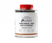 FASTASEAL 3535 Part B Hardener