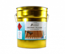 FASTASEAL 3540 Fill & Seal