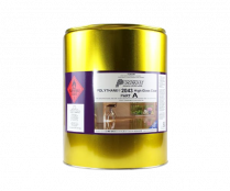 POLYTHANE 2043 Part A Two Pack