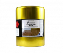 DURAPOL 5840 Gloss