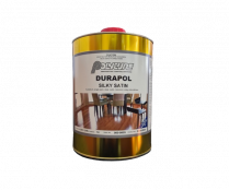 DURAPOL 5841 Silky Satin