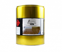 DURAPOL 1044 Cork & Timber Gloss