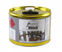 DURAPOL 1014 Low Sheen