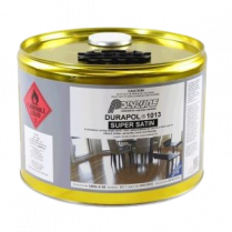 DURAPOL 1013 Super Satin