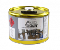 DURAPOL 1012 Semi Gloss