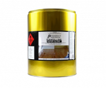 DURAPOL 1045 Super Gloss