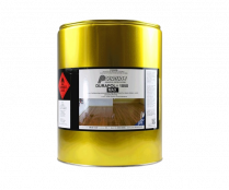 DURAPOL 1050 Max Gloss