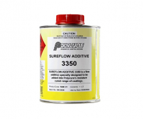 Sureflow Additive 3350