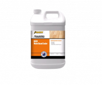 AQUAPRO 8020 Water Based Sealer