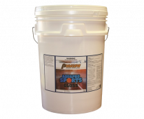 AQUAPRO 8280 Sports Gloss