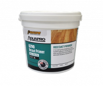 AQUAPRO 8290 Recoat Primer Finish