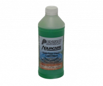 AQUACARE 8440 Floor Clean Concentrate