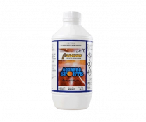 AQUAPRO 8720 Sports Crosslinker