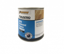 AQUAPRO 8770 Advance 2K Hardener
