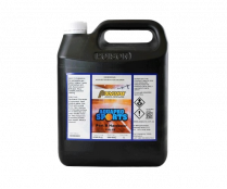 AQUAPRO 8780 Sports Gloss Part B