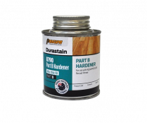 AQUAPRO 8790 Part B Hardener